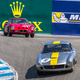 Illustration for article titled Rolex Monterey Motorsports Reunion (150+ photos)